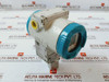 Siemens Sitrans P Ds III 7Mf4033-1Ea10-1Ad7-z Pressure Transmitter 0011.03.06