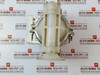 Wilden 01-3181-20 Diaphragm Pump 01-2332-20