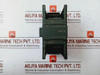 Siemens Simatic S7-200 Smart 6Es7 288-2Dt16-0Aa0 Digital I/O Module 24Vdc