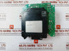 Mitsubishi Electric E74Ha3.7B-ch-b Inverter Module E74Ma3.7Cch