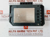 Mitsubishi Electric E54Ha1.5/2.2C Igbt Power Module E54Hc1.5C-a E540/E560