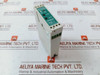 Canopus Cid-vi-2D-1010-42-3P Signal Isolator 4-20Ma Dc 24V