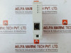 Mitsubishi Electric Fx3U-enet-adp Network Communication Module Ver 1.22