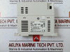 Mitsubishi Electric Fx3U-enet-adp Network Communication Module Ver 1.22