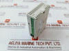 Delta Dvp-14Ss2 Dvp14Ss211R Programmable Logic Controller V3.26A1 50/60Hz