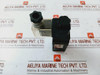 Parker Phs520S-8 Solenoid Valve Ac 110V 50Hz 5.0Va Pec5-110V-d