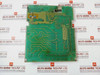 Siemens C98043-a1663-l41-08 Power Board C98040-a1663-p2-02-85