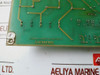 Siemens C98043-a1663-l41-08 Power Board C98040-a1663-p2-02-85