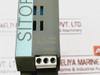 Siemens Sitop Smart 2.5A 6Ep1 332-2Ba10 Power Supply Module Dc 24V/2.5A