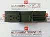 Siemens Sitop Smart 2.5A 6Ep1 332-2Ba10 Power Supply Module Dc 24V/2.5A