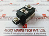 Infineon Td330N16Kof Power Block Thyristor/Diode Module G3E3
