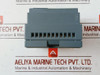 Siemens 6Ed1052-2Md00-0Ba8 Logic Module Logo Bm 12/24Rceo, 4X Relay/10A