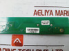 Fine Qf117V1 Inverter Board 94V0