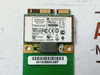Anatel 0107898915959895 Wireless Network Pcb Card