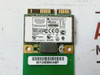 Anatel 0107898915959895 Wireless Network Pcb Card