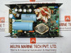 Converter Concept Vt25-373-99/X9 Dc Converter 20-60V 5V -15V Output