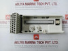 Abb 3Bse008508R1 Digital Input Module Di810, 3Bse013230R1, Tu810V1 24V 55°C