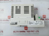Abb 3Bse008508R1 Digital Input Module Di810, 3Bse013230R1, Tu810V1 24V 55°C