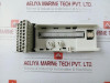 Abb Do810 3Bse008510R1 Digital Output Module Compact Mtu Tu810V1 Sb06292252