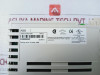 Abb Do810 3Bse008510R1 Digital Output Module Compact Mtu Tu810V1 Sb06292252