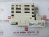 Abb Do810 3Bse008510R1 Digital Output Module 3Bse013230R1 Compact Mtu Tu810V1