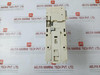 Abb Do810 3Bse008510R1 Digital Output Module 3Bse013230R1 Compact Mtu Tu810V1