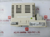 Abb Do810 3Bse008510R1 Digital Output Module 3Bse013230R1 Compact Mtu Tu810V1