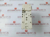 Abb Do810 3Bse008510R1 Digital Output Module 3Bse013230R1 Tu810V1 Compact Mtu