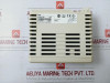 Abb Do810 3Bse008510R1 Digital Output Module 3Bse013230R1 Tu810V1 Compact Mtu