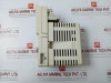 Abb Do810 3Bse008510R1 Digital Output Module 3Bse013230R1 Tu810V1 Compact Mtu
