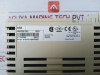 Abb Do810 3Bse008510R1 Digital Output Module 3Bse013230R1 Tu810V1 Compact Mtu