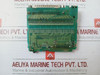 Mitsubishi Electric Qx81 (N) Q Series Input Process Plc Circuit Board
