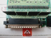 Mitsubishi Electric Qx81 (N) Q Series Input Process Plc Circuit Board