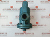 Shanghai Cs15H-16 Threaded Inverted Bucket Steam Trap Dn20 - Used