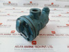 Shanghai Cs15H-16 Threaded Inverted Bucket Steam Trap Dn20