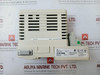 Abb Di810 3Bse008508R1 Digital Input 24V & Tu810V1 3Bse013230R1 Compact Mtu