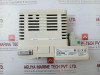 Abb Di810 3Bse008508R1 Digital Input 24V & Tu810V1 3Bse013230R1 Compact Mtu