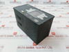 P&B Fv2-tcs Feeder Protection And Control Unit 80-270V 5A (Not Working)