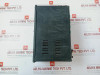P&B Fv2-tcs Feeder Protection And Control Unit 80-270V 5A (Not Working)
