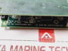 Ge Fanuc 44A737299-g01 Memory Module Card Board Gts18, 94V0