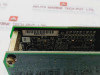 Ge Fanuc 44A737299-g01 Memory Module Card Board Gts18, 94V0