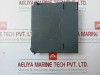 Mitsubishi Electric Melsec-q Qx81 Input Unit 24Vdc 4Ma, Class 2