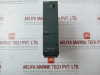 Mitsubishi Electric Melsec-q Q00Cpu Plc Cpu Unit 5Vdc 0.25A