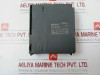 Mitsubishi Electric Melsec-q Q00Cpu Plc Cpu Unit 5Vdc 0.25A