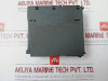 Mitsubishi Electric Melsec-q Q00Cpu Plc Cpu Unit 5Vdc 0.25A