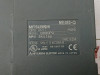 Mitsubishi Electric Melsec-q Q00Cpu Plc Cpu Unit 5Vdc 0.25A