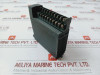 Mitsubishi Electric Melsec-q Qx40-s1 Plc Input Unit 24Vdc 6Ma