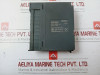 Mitsubishi Electric Melsec-q Qx40-s1 Plc Input Unit 24Vdc 6Ma