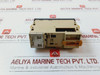 Omron Cj1W-oc211 Digital Output Unit 250V Ac/24V Dc(Res)