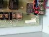 Oki Denki Ff-3062-15 Control Panel Ac 110V 1.0A